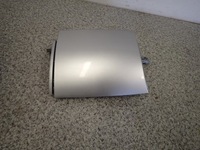 фото thumb №11, Nissan note 06-09 молдинг лампи задня ліва lub права