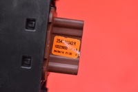 фото thumb №11, Панель управление окон eu 254117873r dacia duster 1 i lift 13-17