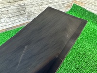 фото thumb №6, Монітор спідометр  bmw g20 lci g22 g42 g26 g80 g82