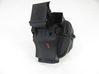 фото thumb №7, Корпус фильтра воздуха bmw e46 1.6 1.8 1.9 m43 316i 318i m43b19