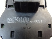 фото thumb №5, Opel crossland x переключатель света 39208051