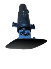 Купити Bmw 3 e92 ліве омивач фара оригінал, фото thumb