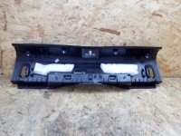 Купить Защита поперечина порог багажника opel insignia b 1.6 2017 европа 360583280, фото thumb