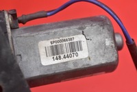 фото thumb №16, Подъемник стекло левый перед eu land rover freelander 1 i 5d 98-06