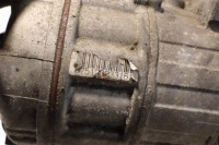 Купити Компресор кондиціонера alfa romeo 159 1.9jtd wdc-3, фото thumb