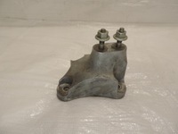 фото thumb №1, Кронштейн коробки ford ecosport mk2 1.5 tdci cv21-7m125-ec