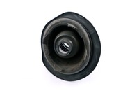 фото thumb №10, Bmw x1 e84 резиновый элемент защита тяга руля колонки