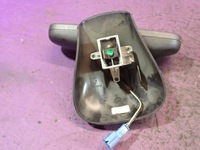 фото thumb №7, Citroen c5 i 01--04 дзеркало внутрішнє заднього виду фотохромний 3 pin 96397297xt