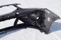 фото thumb №9, Бампер перед передній kia ceed proceed gt-line na pdc 18-20 86511j7700