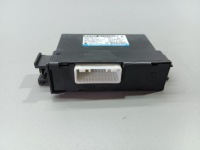 фото thumb №1, Модуль центрального замка mazda 6gj mazda cx3 bhn967u0a