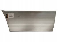 фото thumb №1, Ford transit 00-06 ремкомплект обшивка двері r