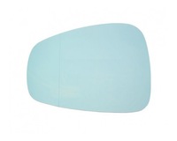 фото thumb №1, Polcar 1411546m