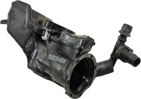 фото thumb №1, Ms296 skoda scala 1.0i труба повітрозабірник