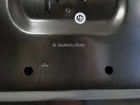 фото thumb №10, Mercedes gls x167 167 капот крышка двигателя