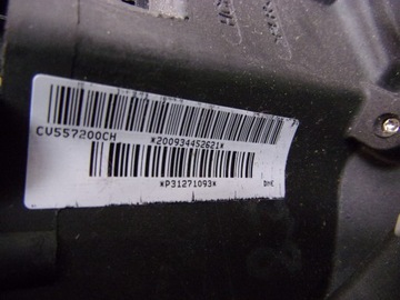 фото thumb №12, Volvo v70 iii s80 ii кермо багатофункціональний p31271093