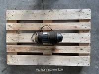 фото thumb №1, Повітряна подушка подушка зад panamera 971 лівий