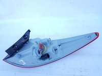 фото thumb №8, Hyundai ix35 13-16 рестайлінг лампа зад ліва права led