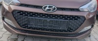 фото thumb №1, Hyundai i20 ii бампер перед передний kol x9n