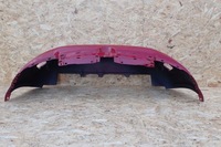 фото thumb №15, Fiat panda iii 12- бампер перед передний 735520671