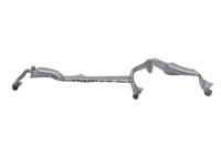 Купить Bmw f80 f82 f83 шланг трубка кондиционера 7849507, фото thumb