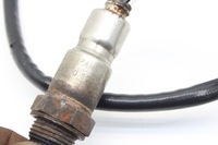 фото thumb №6, Датчик лямбда-зонд audi q5 fy 8w0906265d 2.0l дизель 140kw 2017
