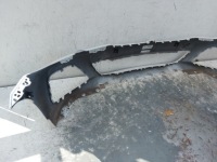 фото thumb №8, Bmw 3 g20 g21 m набір бампер передній перед