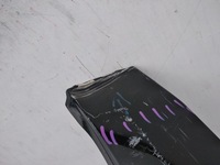 фото thumb №6, Audi a3 8v 12- крила правий передній перед