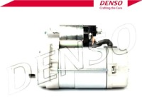 Стартер denso dsn984 Ціна, фото thumb