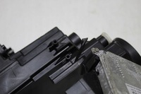 фото thumb №4, Skoda karoq full led правый +модуль