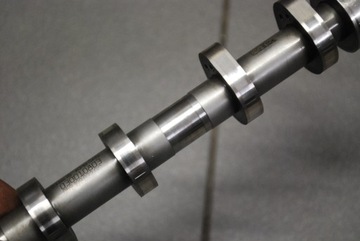 фото thumb №6, Вал распределительный вал audi 3.0 tdi crt 059109022gq