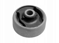 фото thumb №1, Втулка рычага перед fag do ford puma st