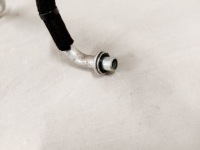 фото thumb №5, Opel ampera шланг трубка кондиционера