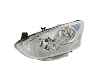 фото thumb №1, Лампа передня ford b-max 12- av1113w030cf ліва