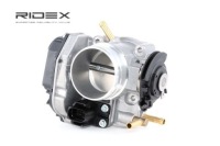 фото thumb №11, Дроссельная заслонка ridex 158t0010 do vw polo classic 6v2 golf iv вариант 1j5