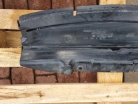 фото thumb №8, Bmw 1 e81 e87 51757128502 защита / корпус радиатора