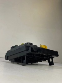 Коробка запобіжників модуль bsm r03 peugeot expert 2 scudo jumpy в Україні, фото thumb