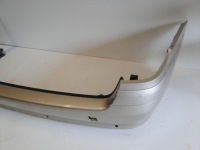 фото thumb №7, Mercedes e klasa 211 w211 kombi lift бампер задний