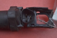 фото thumb №8, Котушка запалювання 0040100324 bmw e65 3.6 v8 272 km 01-05
