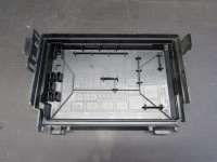 Коробка предохранителей 13292736 opel meriva b 13-17r Цена, фото thumb