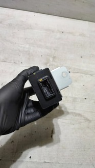 фото thumb №2, Kia rio iv 18r модуль 95210h8000