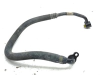 фото thumb №9, Volvo xc90 2004 шланг кондиціонера 30676623