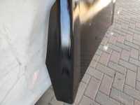 Купити Капот ford focus 2 mk2 рестайлінг  08-10 нова оригінальна, фото thumb