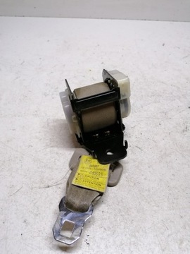 фото thumb №1, Pas средний зад hyundai sonata iv рестайлинг