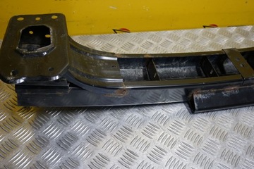 фото thumb №6, Honda civic 2016-2021 балка бампера зад b4200c123