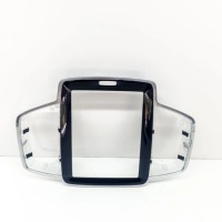 Купить Volvo xc90 2018 другой элементы туннель среднего, фото thumb