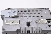 фото thumb №6, Mazda 6 gg lift панель кондиционера