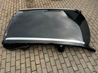 фото thumb №3, Рейлинги крыша lexus rx iv 2020r lift 450h