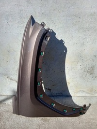 фото thumb №7, Hyundai tucson iv 21- крила перед передній