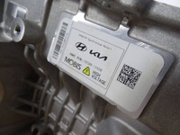 фото thumb №11, Двигун електричний задня інвертор kia ev6 hyundai ioniq 5 новий