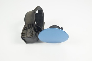 фото thumb №2, Кришка заливання пального knyc citroen c4 picasso 06-